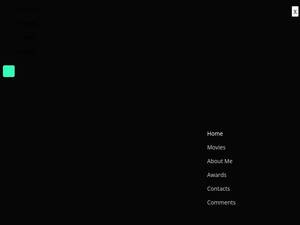 Davidkinsella.com