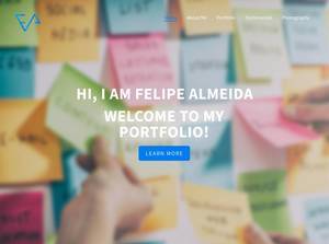 fevialmeida.com