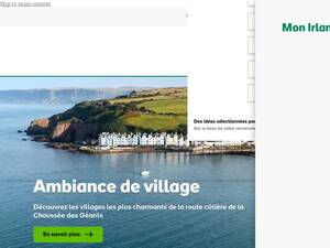 Ireland.com