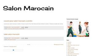 salonmarocainchoumicha.blogspot.com