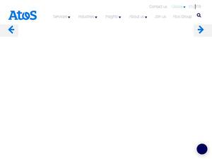 atos.net