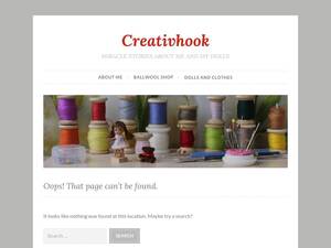 Creativhook.files.wordpress.com