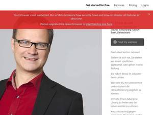 blumcoaching.de