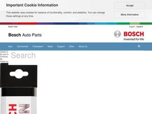 boschautoparts.com