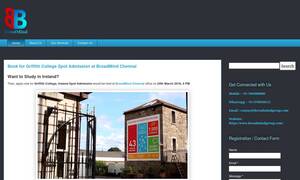 broadmindconsultant.blogspot.com