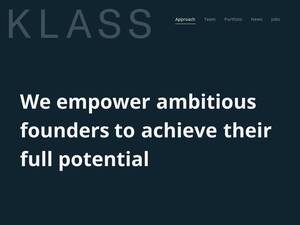 Klass.com