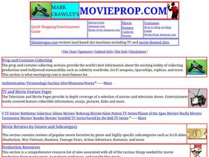 Movieprop.com
