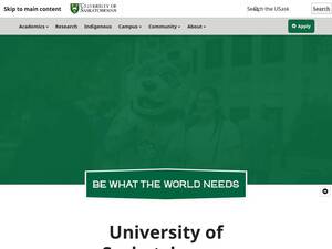 usask.ca