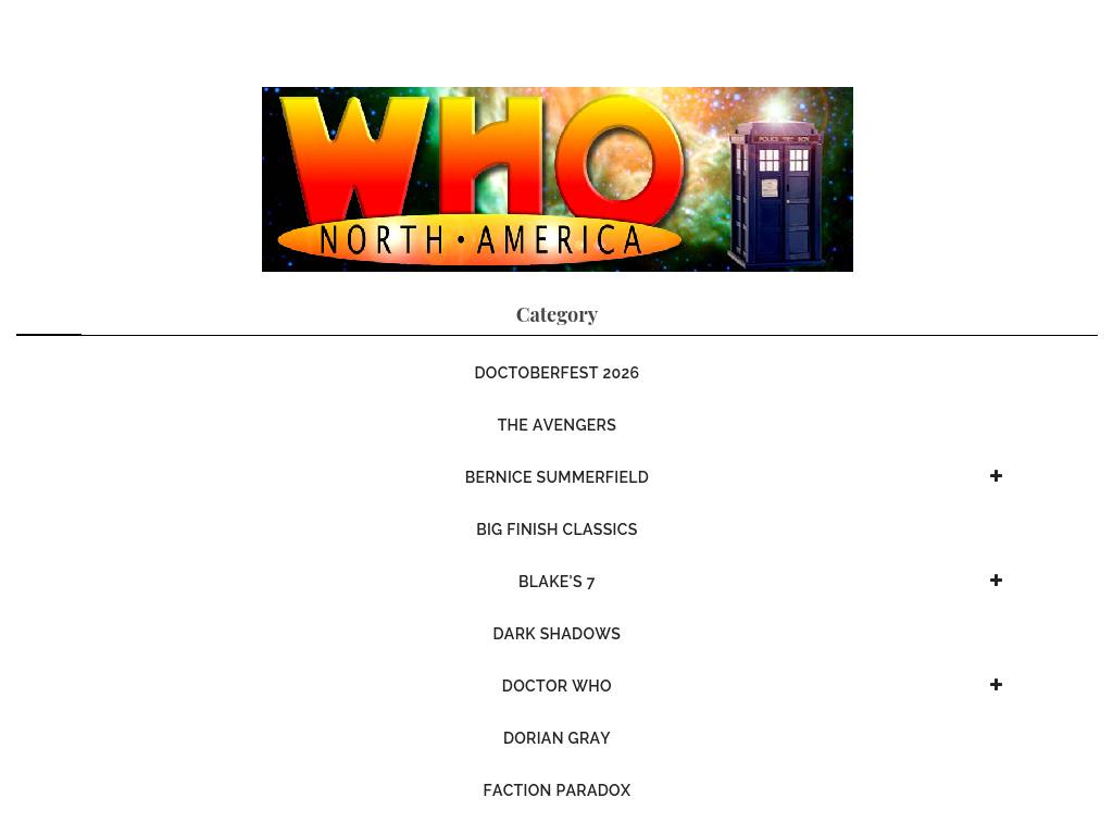 Whona.com