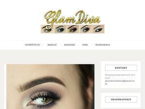 glamdiva.pl