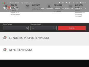 Tuquitour.com