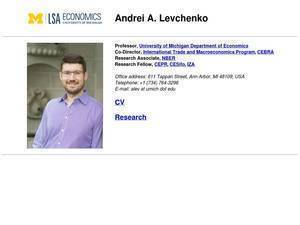 alevchenko.com