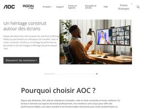 aoc.com
