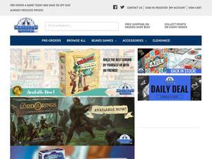 cardhaus.com