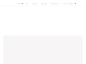 Empireonline.com