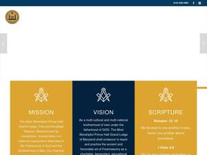 mwphglmd.org