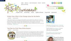 ourkidsmom.com