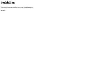 topindiatour.com