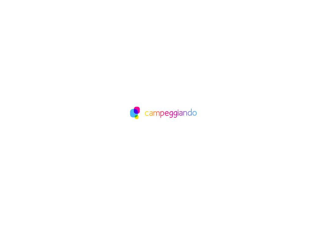 campeggiando.mobi