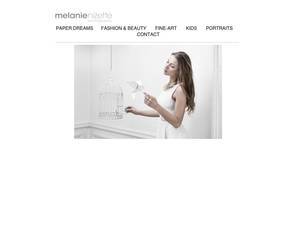 melanie-nizette.com