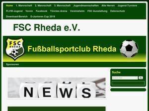 Fscrheda.de