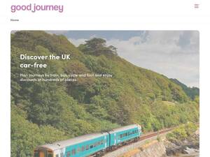 goodjourney.org.uk