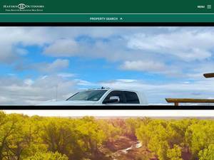 haydenoutdoors.com