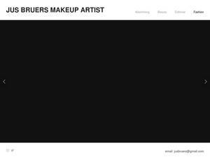 jusbruers.com