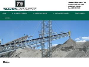 transconorthwest.com