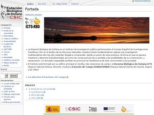 wiki.ebd.csic.es