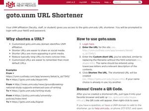 Lib.unm.edu