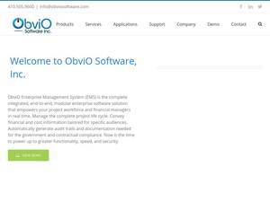 Obviosoftware.com