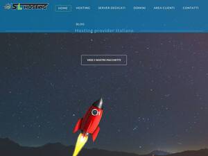 slhosting.biz