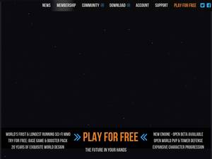 anarchy-online.com