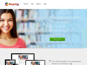 blogolize.com