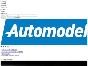 automodelisme.com