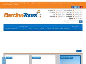 barcino.travel