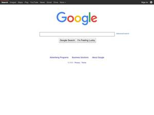 Prismla.com