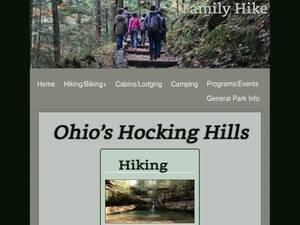 thehockinghills.org