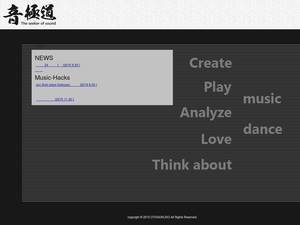 Virtual-pop.com