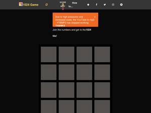 1024game.org