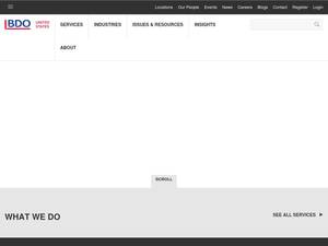 bdo.com