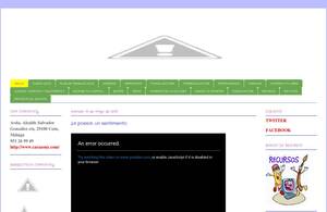 ninosxloslibros.blogspot.com.es