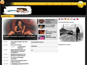 Tuqumur.blogspot.com