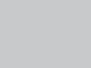 Oligo.de
