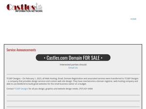 Ares1.com