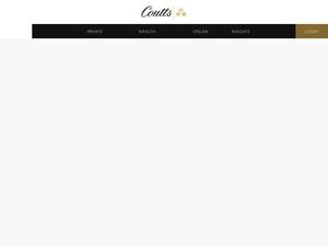 coutts.com