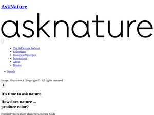 asknature.org