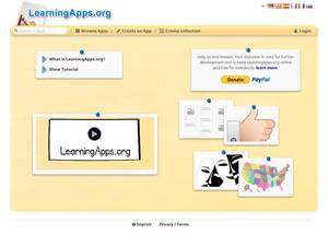Learningapps.org