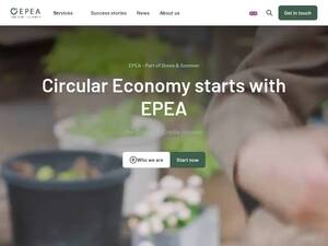 epea.com